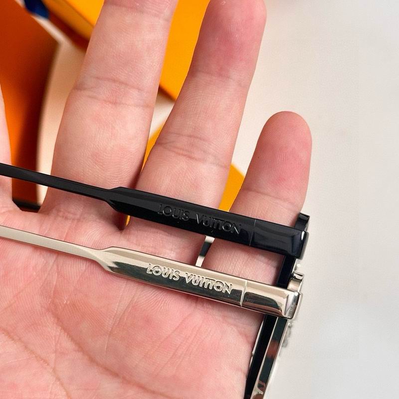 LV Glasses smh74 (11)