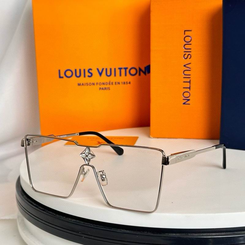 LV Glasses smh74 (4)