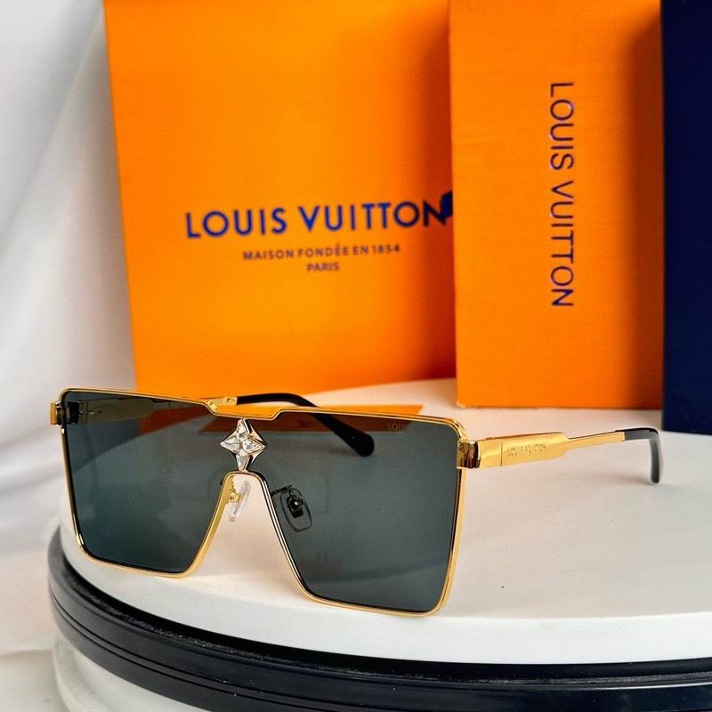 LV Glasses smh74 (5)