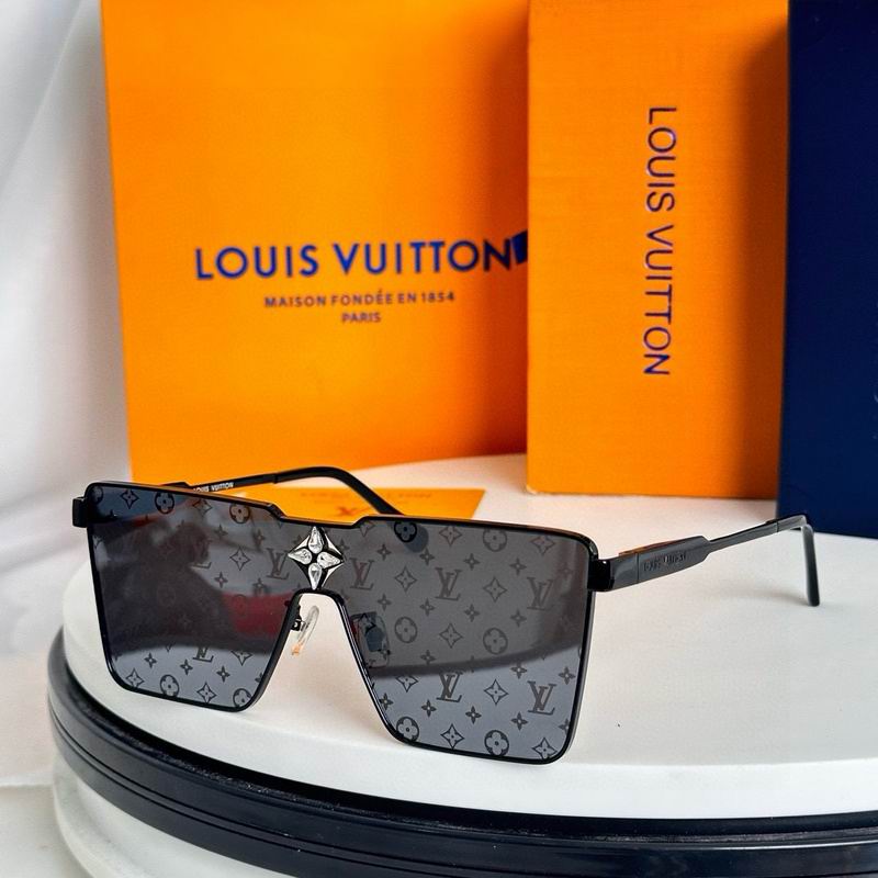 LV Glasses smh74 (6)