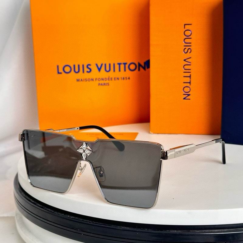 LV Glasses smh74 (7)