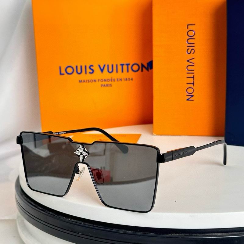 LV Glasses smh74 (8)