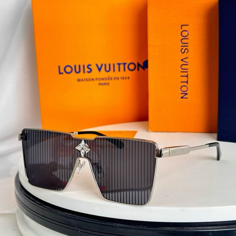 LV Glasses smh74 (9)