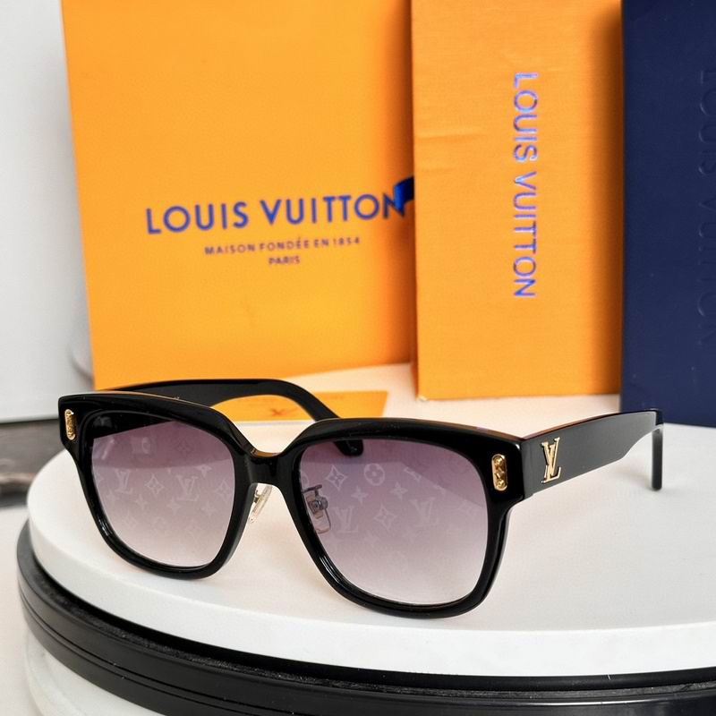 LV Glasses smh75 (1)