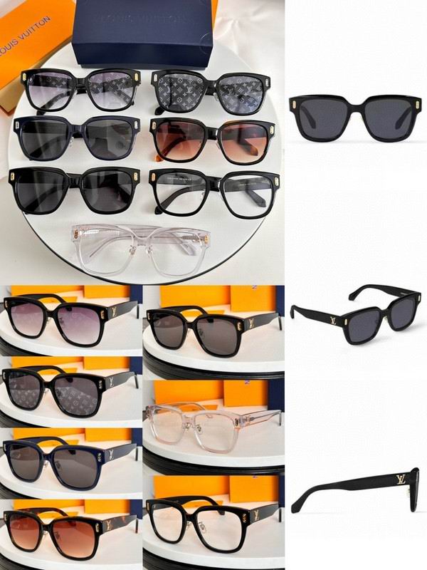 LV Glasses smh75 (10)