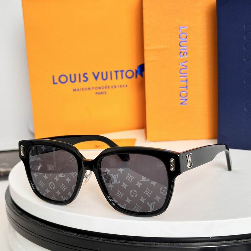 LV Glasses smh75 (2)