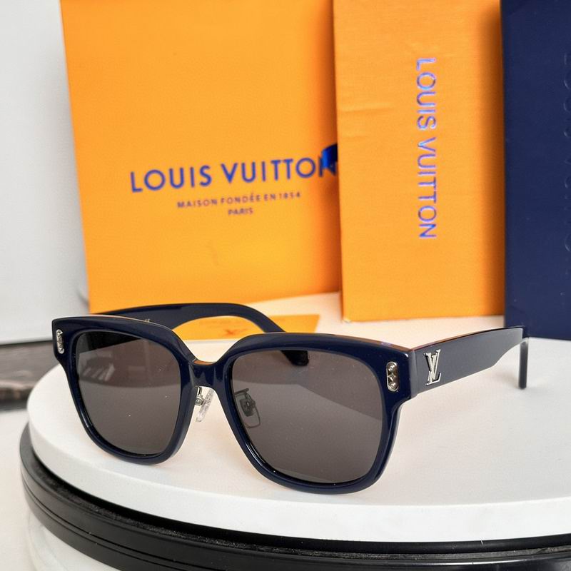 LV Glasses smh75 (3)