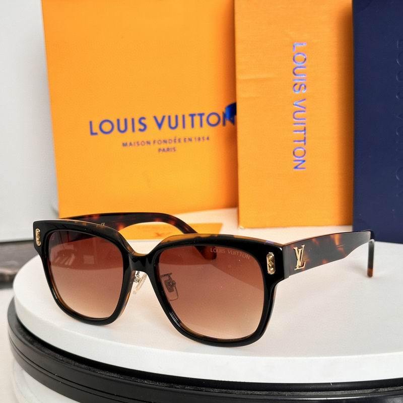 LV Glasses smh75 (4)