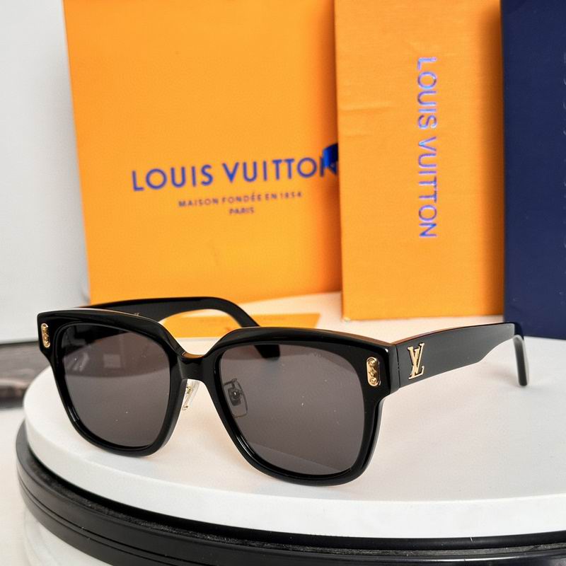 LV Glasses smh75 (5)