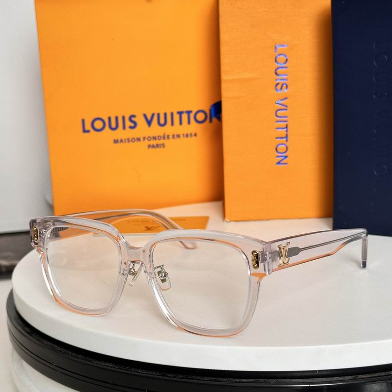 LV Glasses smh75 (6)