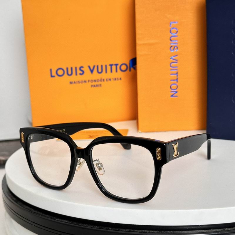 LV Glasses smh75 (7)