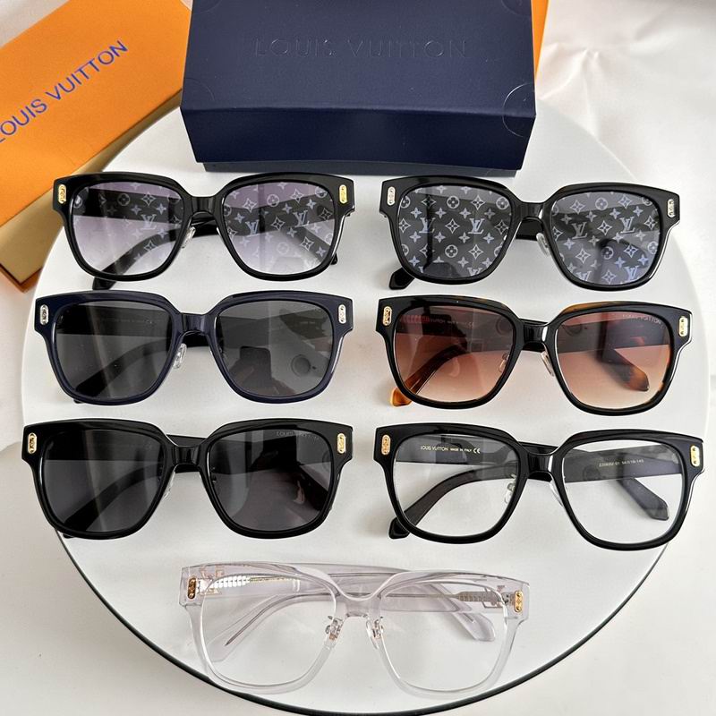 LV Glasses smh75 (8)