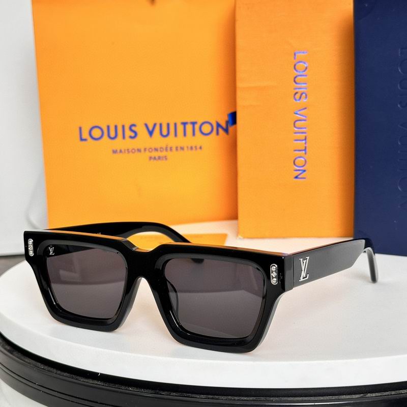LV Glasses smh76 (1)