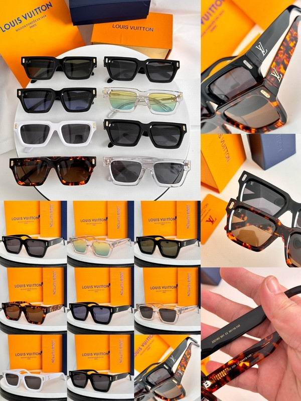 LV Glasses smh76 (10)