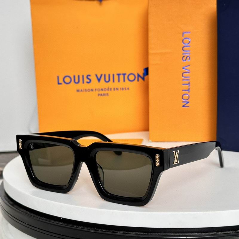 LV Glasses smh76 (3)