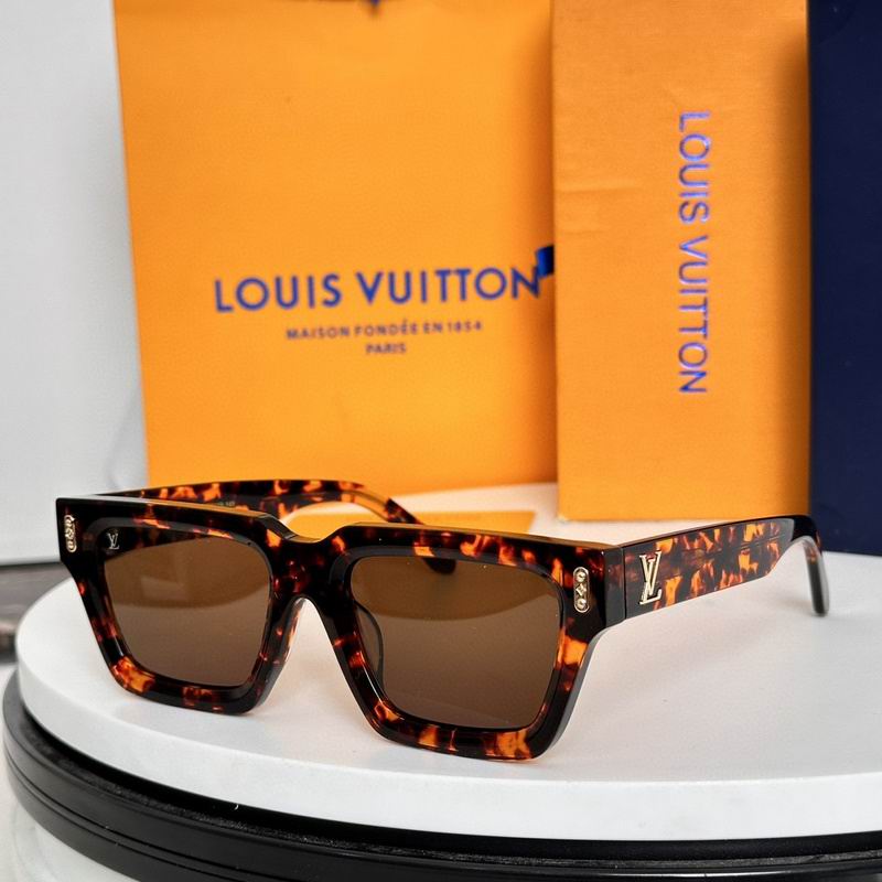 LV Glasses smh76 (4)