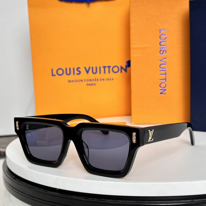 LV Glasses smh76 (5)