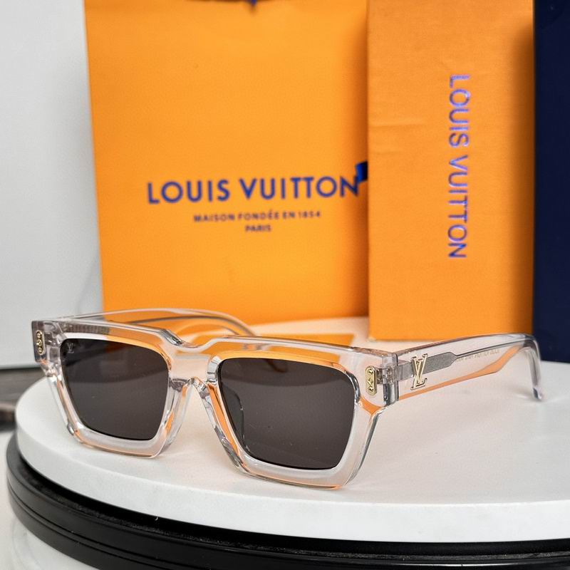 LV Glasses smh76 (6)