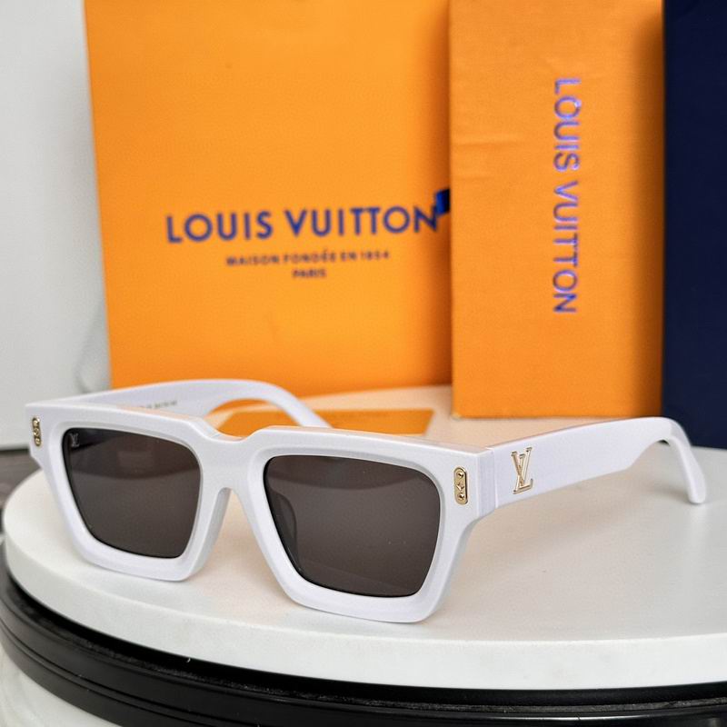 LV Glasses smh76 (7)