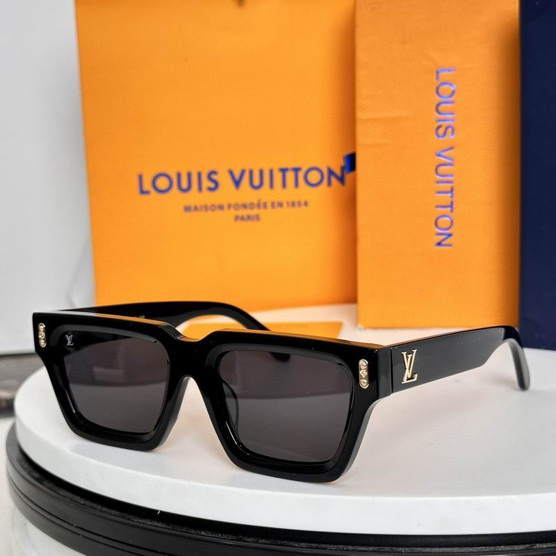 LV Glasses smh76 (8)