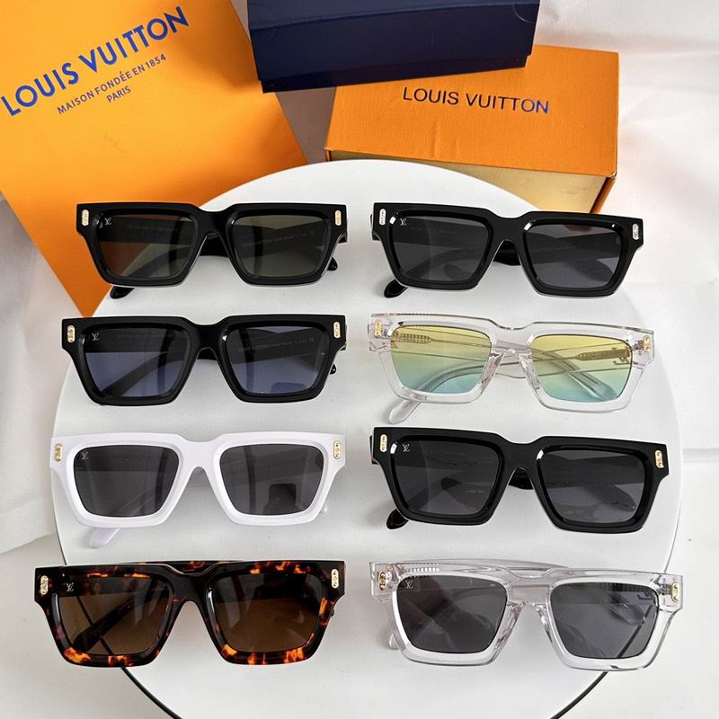 LV Glasses smh76 (9)