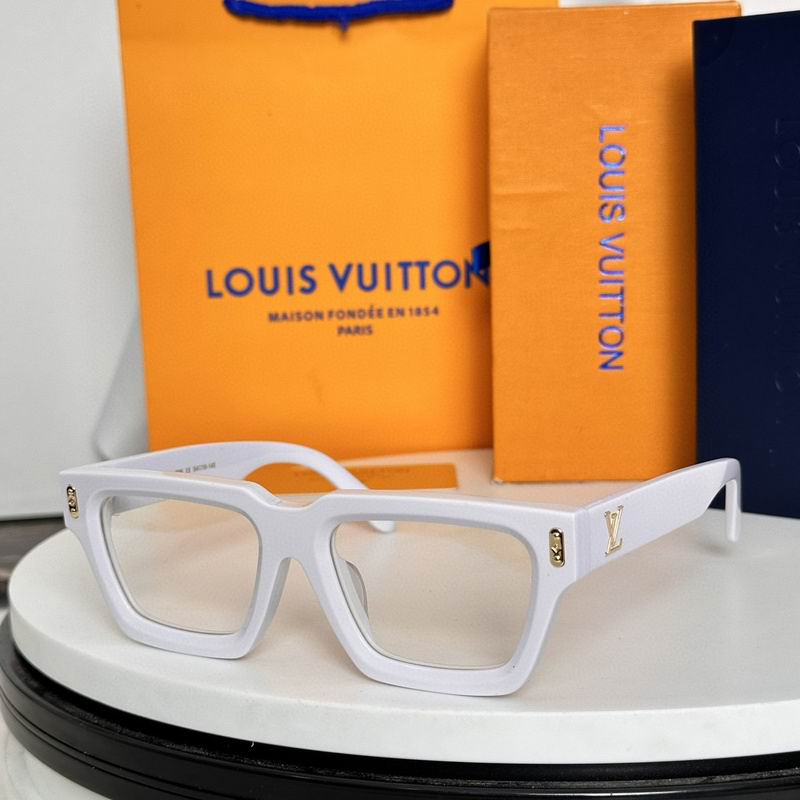 LV Glasses smh77 (1)