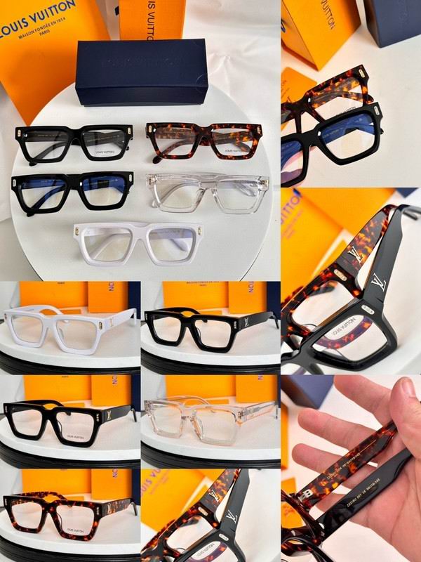 LV Glasses smh77 (10)