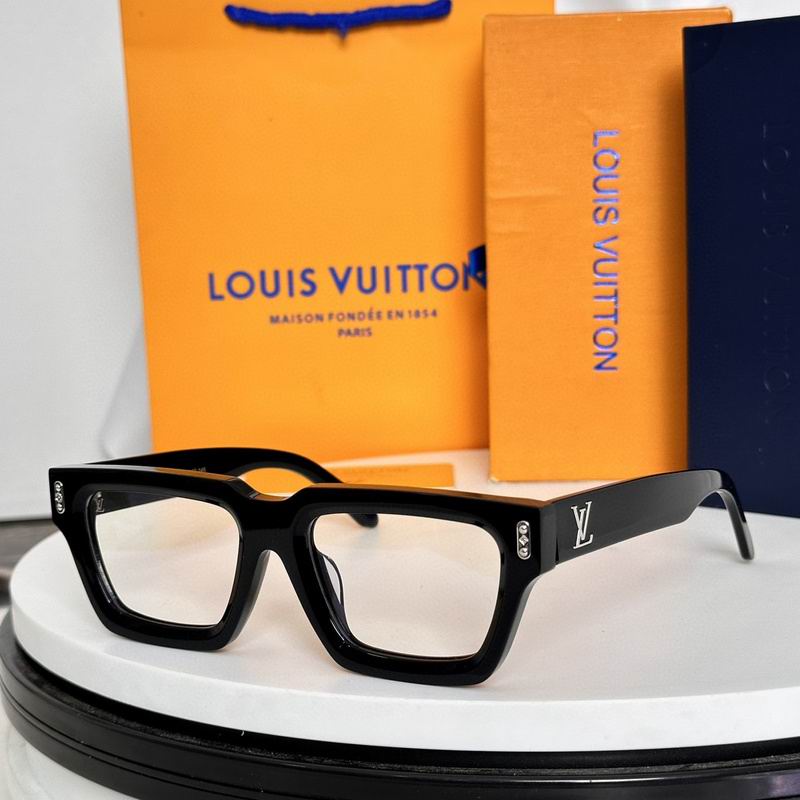 LV Glasses smh77 (2)