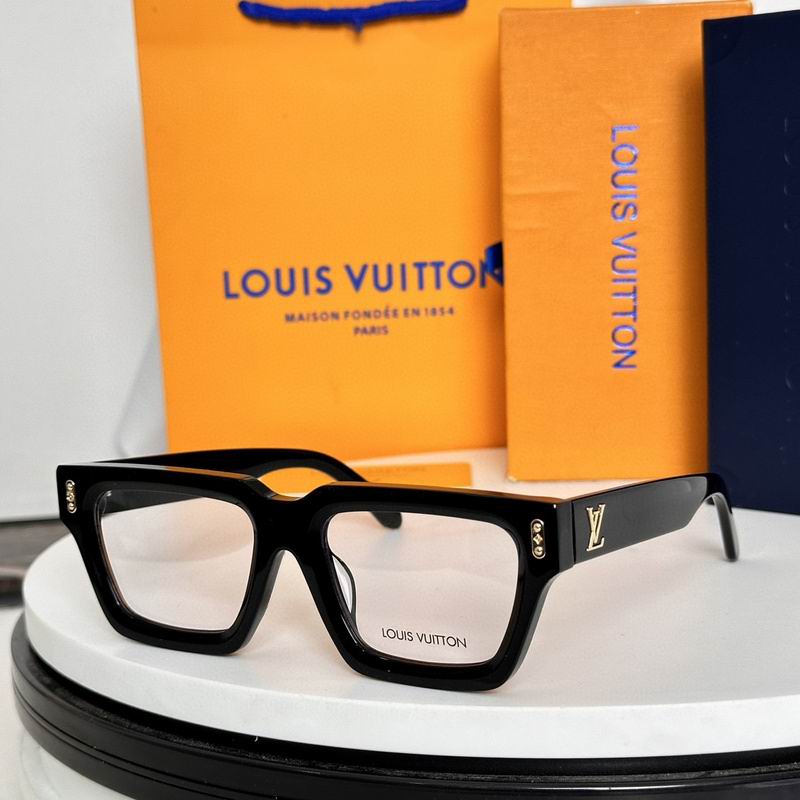 LV Glasses smh77 (3)