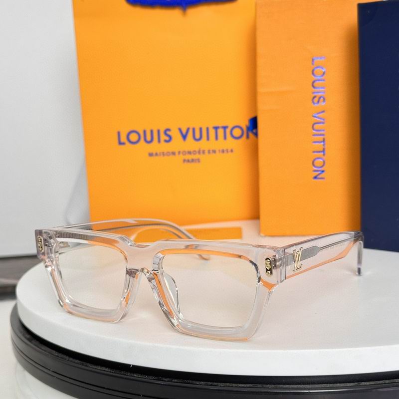 LV Glasses smh77 (4)