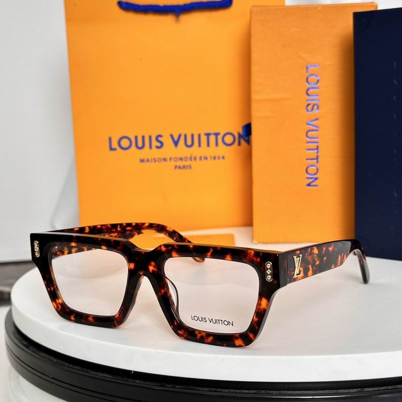 LV Glasses smh77 (5)