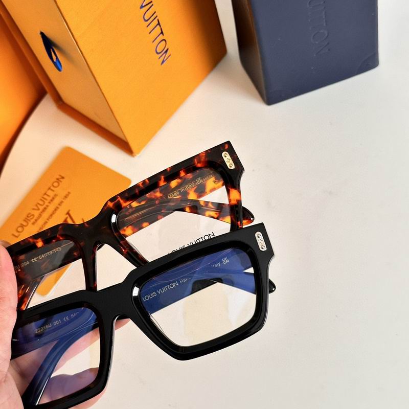 LV Glasses smh77 (6)