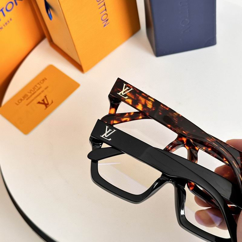 LV Glasses smh77 (7)