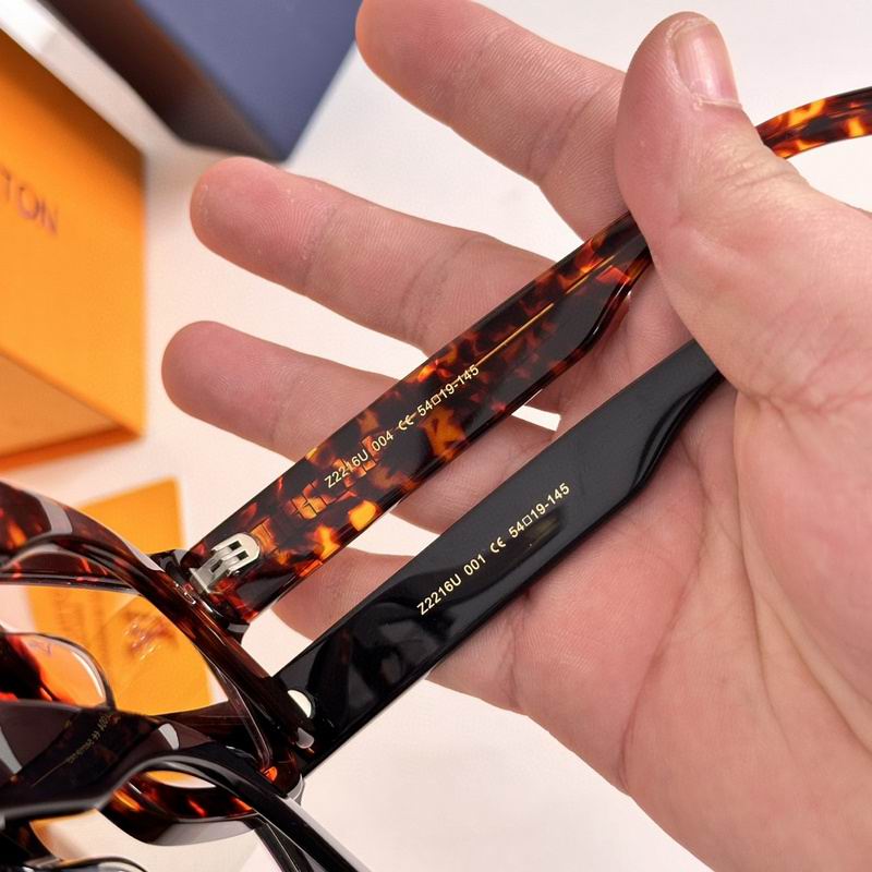 LV Glasses smh77 (8)