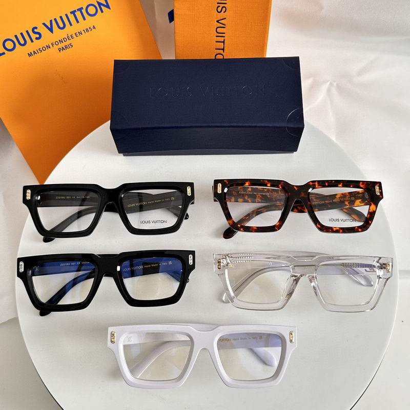 LV Glasses smh77 (9)