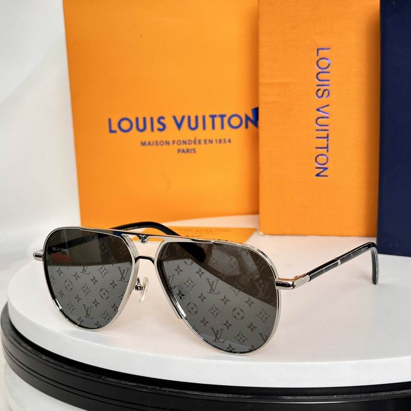 LV Glasses smh78 (1)