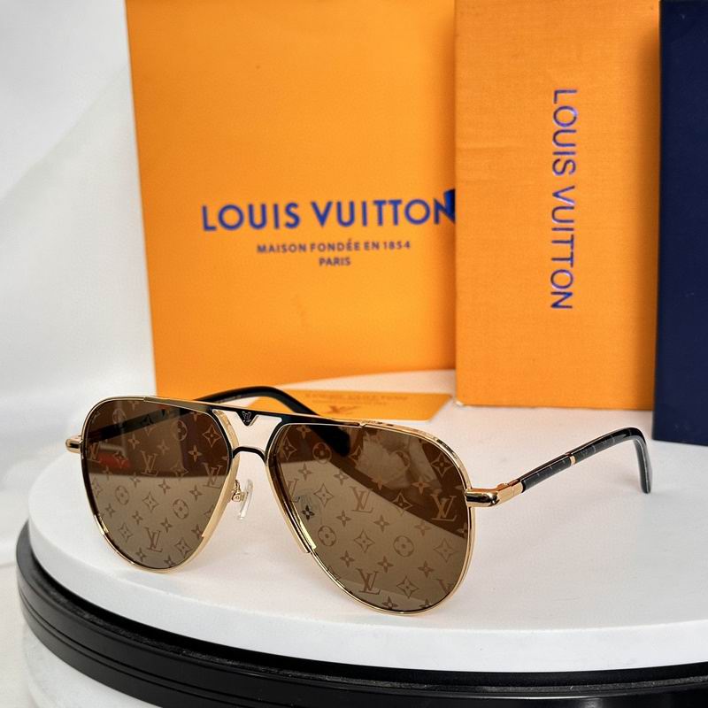 LV Glasses smh78 (2)