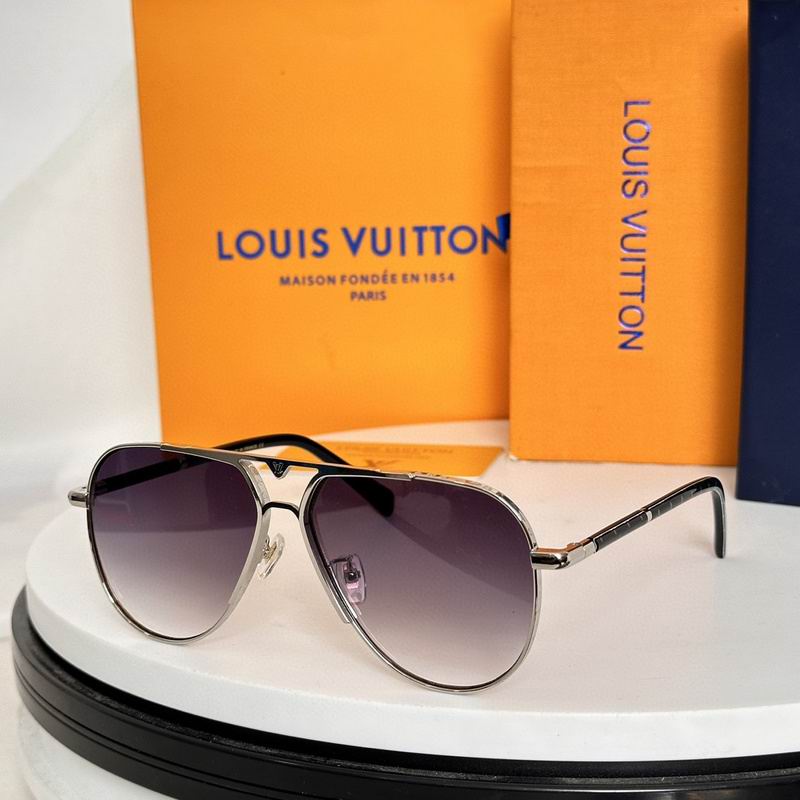 LV Glasses smh78 (3)
