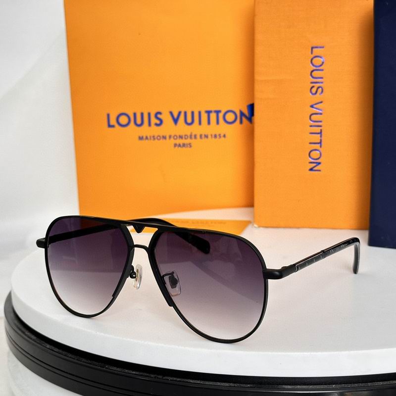 LV Glasses smh78 (4)