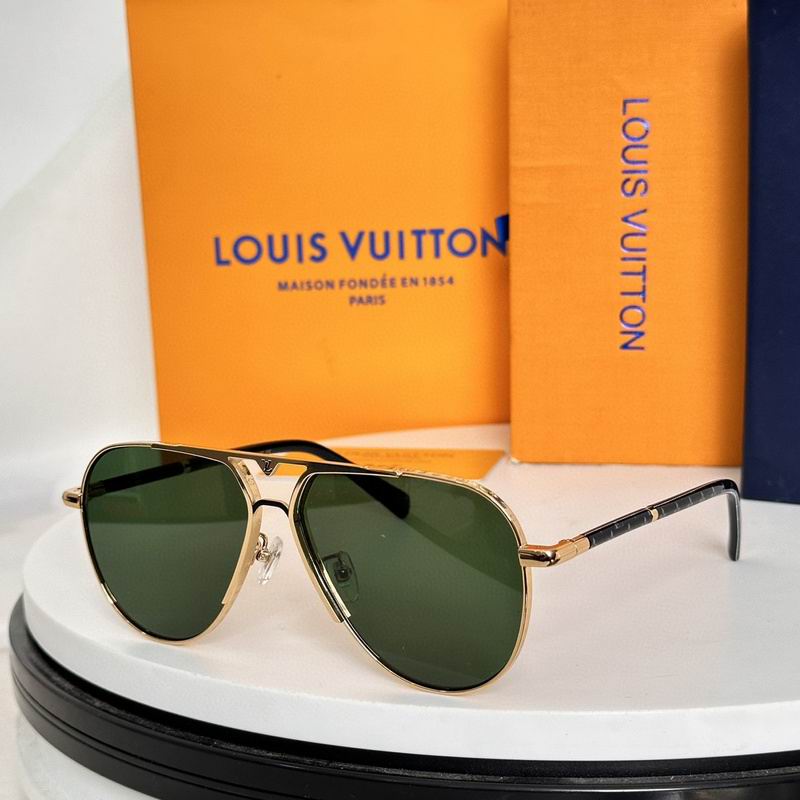 LV Glasses smh78 (5)