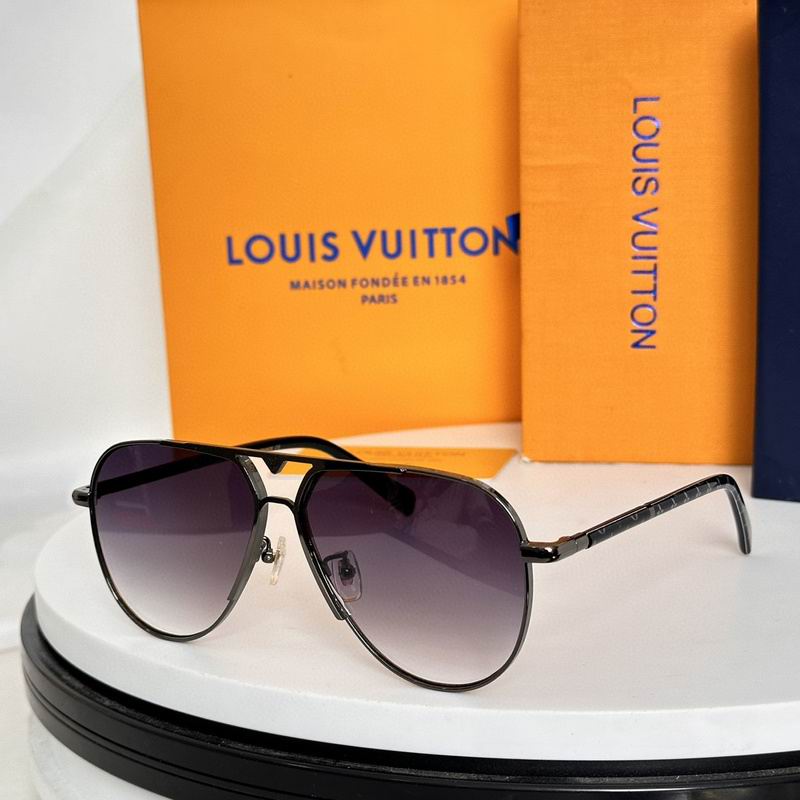 LV Glasses smh78 (6)