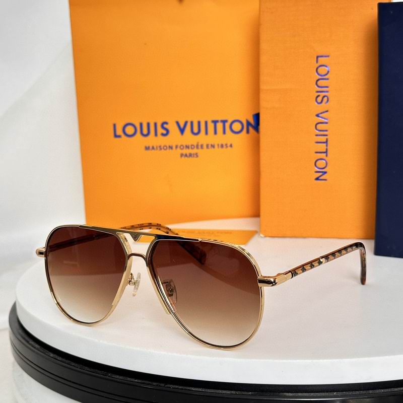 LV Glasses smh78 (7)