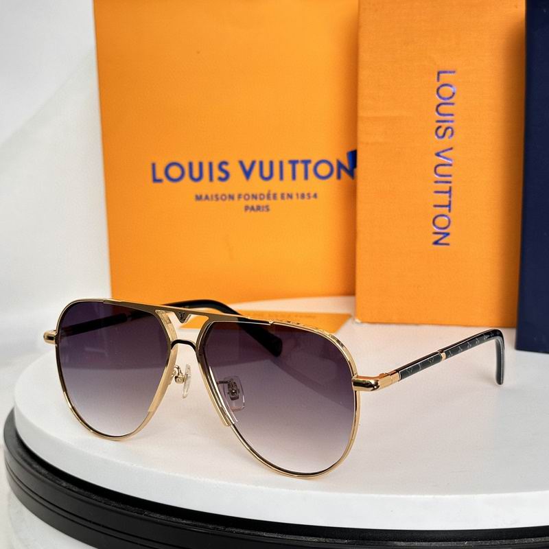 LV Glasses smh78 (8)