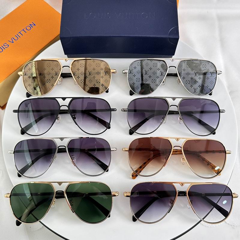 LV Glasses smh78 (9)