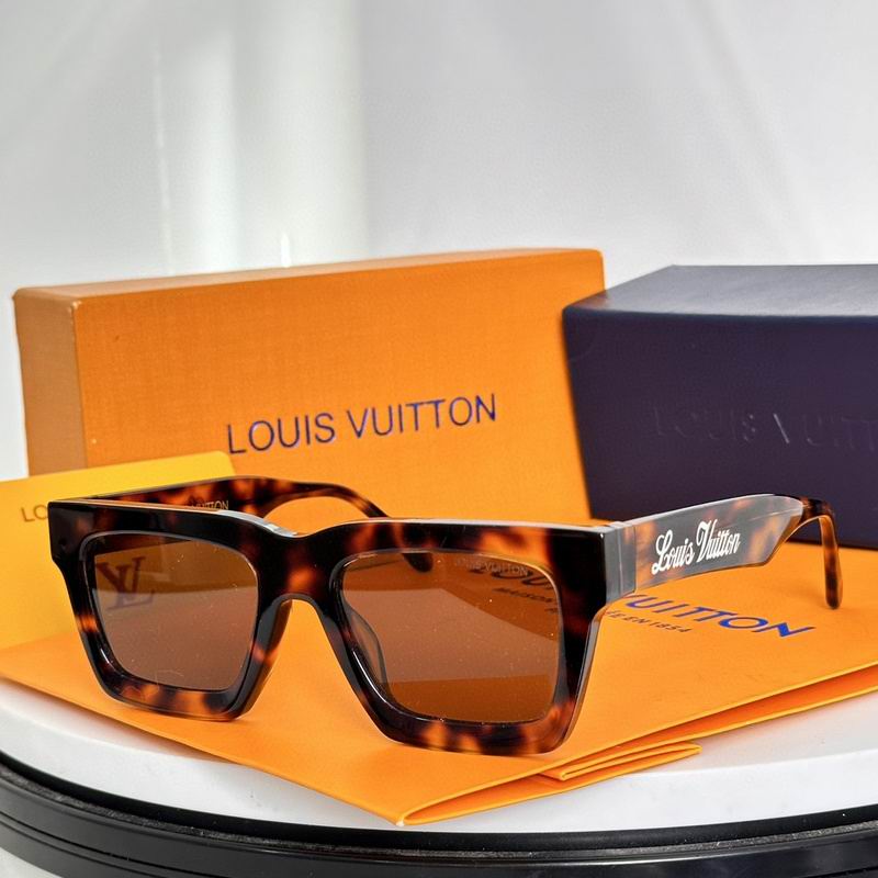 LV Glasses smh79 (1)