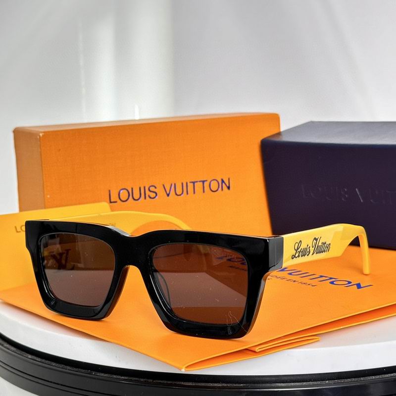 LV Glasses smh79 (2)
