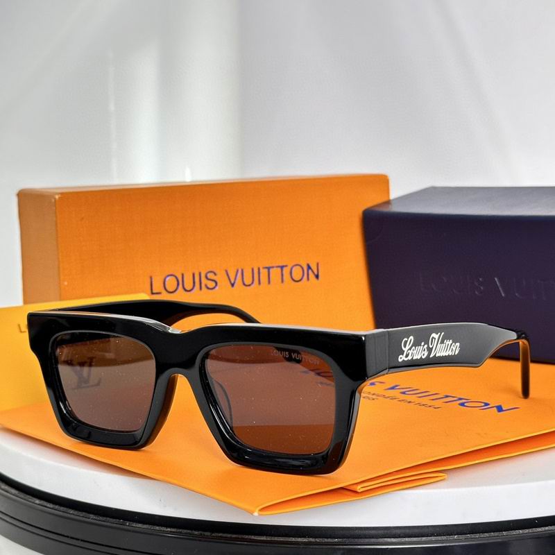LV Glasses smh79 (3)