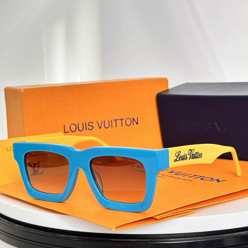 LV Glasses smh79 (4)