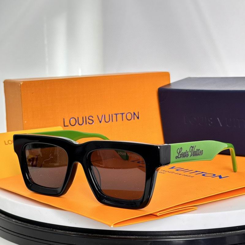 LV Glasses smh79 (6)