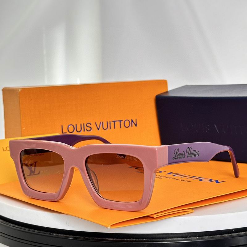 LV Glasses smh79 (7)